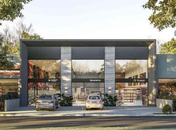 45f5beedc9919027c8be0b65ea0db3f2e9b7ee02 · Loja à venda, 99 m² por R$ 800.000,00 - Rio Branco - São Leopoldo/RS