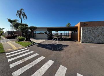 7e7f765c64fc054cfce8b04c620a03c6357cc780 · Casa com 4 dormitórios à venda, 280 m² por R$ 3.795.732 - Tamandaré - Esteio/RS