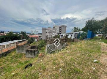 4ea8535bd046d7e21a326a9acf1d27560c1ecc3b · Terreno à venda, 560 m² por R$ 400.000,00 - Cristo Rei - São Leopoldo/RS