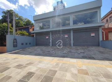 93f584064028dfa34673a9587dd2990dfdbee82f · Loja para alugar, 90 m² por R$ 3.900,00/mês - Centro - Sapucaia do Sul/RS