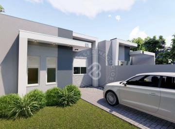 f87572e432b306a1973a83cbf855d3da8075840f · Casa com 2 dormitórios à venda, 52 m² por R$ 379.000,00 - Ipiranga - Sapucaia do Sul/RS