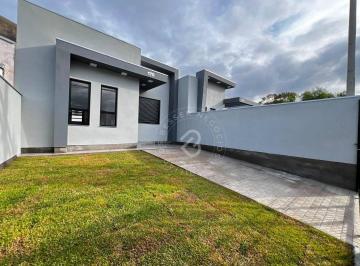 f5243d5ff7a58278b095b55505df586ba6e7c2ea · Casa com 2 dormitórios à venda, 52 m² por R$ 379.000,00 - Ipiranga - Sapucaia do Sul/RS