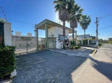 c5f4a297cd2e1361385ac55c5e131b6a2c0ab842 · Apartamento com 2 dormitórios à venda, 42 m² por R$ 200.000,00 - Santo André - São Leopoldo/RS