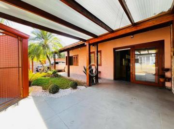 e6faffbbc9e3557603fb57ae6b2ffab2e29234dd · Casa com 3 dormitórios à venda, 182 m² por R$ 795.000,00 - Jardim Anchieta - Sapucaia do Sul/RS