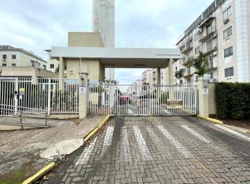 cfdd2aea12e0751f70b7db8225b7a264beeb531a · Apartamento com 2 dormitórios à venda, 90 m² por R$ 215.000,00 - Santos Dumont - São Leopoldo/RS
