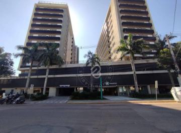 7c56b3535dbbc5d8dfddc3ab7670347ffa8254c1 · Loft com 1 dormitório para alugar, 36 m² por R$ 3.180,00/mês - Marechal Rondon - Canoas/RS