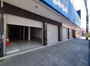 f3cd1a0304ef103de7b1e4d0cd099072fd49e446 · Loja para alugar, 240 m² por R$ 14.275,00/mês - Centro - Sapucaia do Sul/RS