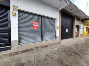 4edd84f64a19ac875462ebaf230255bb9abd892a · Loja, 31 m² - venda por R$ 290.000,00 ou aluguel por R$ 1.767,00/mês - Centro - Esteio/RS
