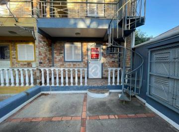 9610a4f1371451c09c4122e559f0727066bf4119 · Apartamento com 2 dormitórios para alugar, 50 m² por R$ 1.115,00/mês - São José - Sapucaia do Sul/RS