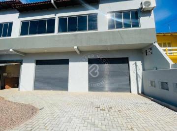 abbdb97c8031f7d68b5d13f796eff344e59b8723 · Loja para alugar, 75 m² por R$ 3.400,00/mês - Paraíso - Sapucaia do Sul/RS