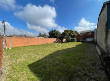 9d4913a7d9973c9b3388b7c7b33408f270fa0fc4 · Terreno à venda, 380 m² por R$ 300.000,00 - Santa Catarina - Sapucaia do Sul/RS