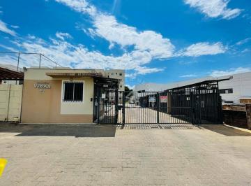 b3bb996f89cd595530d8d519c19fc4ad1ad69883 · Apartamento com 2 dormitórios à venda, 51 m² por R$ 175.000,00 - Feitoria - São Leopoldo/RS