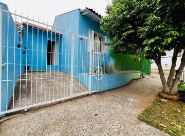 dc4f38e649dd4f8df01cabd8f0da19ac853a029b · Casa com 2 dormitórios à venda, 49 m² por R$ 270.000,00 - Camboim - Sapucaia do Sul/RS