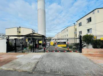 136a86886587bd487684976a2a5ca5f364720909 · Apartamento com 2 dormitórios à venda, 42 m² por R$ 130.000,00 - Duque de Caxias - São Leopoldo/RS