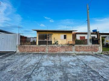 9b2c009ca58ff9779252fb43b4a60f9d01c600b1 · Casa com 2 dormitórios à venda, 80 m² por R$ 480.000,00 - Parque Primavera - Esteio/RS
