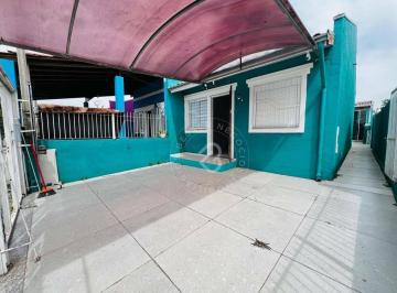 04862520903dcfd341c9524617deedfa1c45c6e9 · Casa com 2 dormitórios à venda, 75 m² por R$ 265.000,00 - Fortuna - Sapucaia do Sul/RS