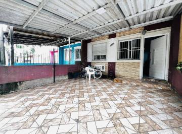 805ebbb230cf206fbdbb1accdaa67c1feb3b7d13 · Casa com 2 dormitórios à venda, 90 m² por R$ 237.000,00 - Lomba da Palmeira - Sapucaia do Sul/RS