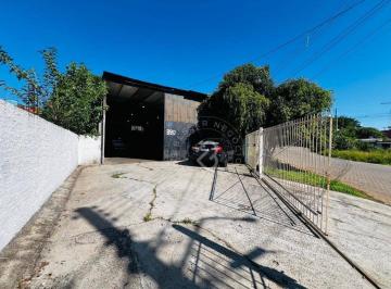 a9d07fc81910747776aeee2174ec4e83c66e32bd · Casa com 3 dormitórios à venda, 277 m² por R$ 600.000,00 - Boa Vista - Sapucaia do Sul/RS