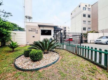 c73f707cf2724793910418fc457fc351cb0a625f · Apartamento à venda, 60 m² por R$ 249.000,00 - Lomba da Palmeira - Sapucaia do Sul/RS