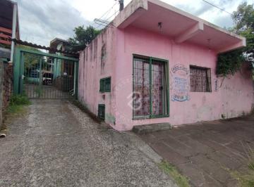 2ba0bd2ea8009d99e4b599b5dcbf1864edcb8ff7 · Casa com 3 dormitórios à venda, 90 m² por R$ 390.000,00 - Boa Vista - Sapucaia do Sul/RS