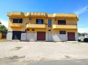 3c324465fcfdec5b26ef24d49c15c76c23da7d2d · Loja para alugar, 36 m² - Parque Primavera - Esteio/RS