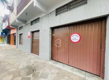 8d347348b7eb454529fccca5725b434f7f6c3ec7 · Loja para alugar, 80 m² por R$ 2.845,00/mês - Centro - Sapucaia do Sul/RS