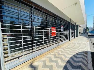b072a6c85e50e0f81297aedb9b23c29283f6d996 · Loja para alugar, 76 m² por R$ 3.710,00/mês - Centro - São Leopoldo/RS