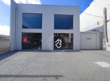 4ff25e59b635505da87ee24a2be8feb5ca406454 · Loja para alugar, 45 m² por R$ 2.236,00/mês - Centro - Sapucaia do Sul/RS