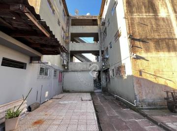 0e5e7d1ebbb5ea546949787745b98c3723ba2eca · Apartamento com 2 dormitórios à venda, 38 m² por R$ 110.000,00 - COHAB - Sapucaia do Sul/RS