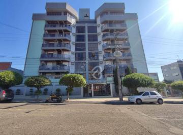 22dd9150577362aea5452b4bf1281b06a14169ec · Apartamento com 3 dormitórios à venda, 116 m² por R$ 629.990,00 - Vila Nova - Novo Hamburgo/RS