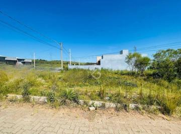 98836ca2bb4f690c07308c9c3cc4670f121fe1f4 · Terreno à venda, 283 m² por R$ 169.200,00 - Recanto do Vale - Sapucaia do Sul/RS