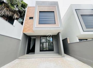 28bbd16790002afb8438c790da074f54ee5783ef · Sobrado com 2 dormitórios à venda, 150 m² por R$ 819.000,00 - Encosta da Floresta - Sapucaia do Sul/