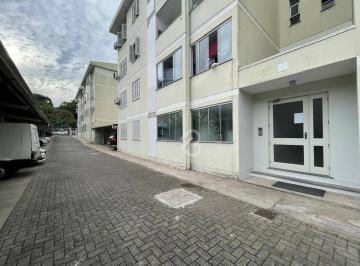 cd6be449760f7473765b03f22715ccdd50401789 · Apartamento com 2 dormitórios à venda, 59 m² por R$ 227.900,00 - Rondônia - Novo Hamburgo/RS