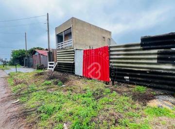7c531a11c79485260d05613e608e21aff68703eb · Terreno à venda, 229 m² por R$ 125.000,00 - Recanto da Amizade - Sapucaia do Sul/RS