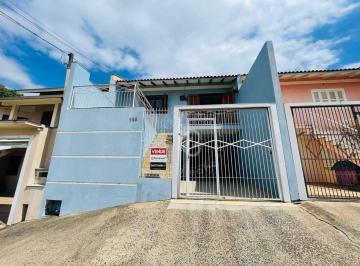 664b21bec772872240dad40a7897043883518ac2 · Casa à venda, 64 m² por R$ 357.000,00 - Jardim Anchieta - Sapucaia do Sul/RS