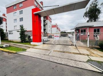 1f3940bf8df02eefe19db27a8258ef5056147027 · Apartamento com 2 dormitórios à venda, 55 m² por R$ 275.000,00 - Parque Amador - Esteio/RS