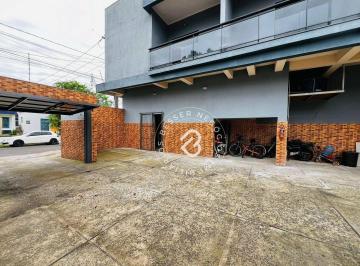 009ea1f9fc34d0709163379182f379d4f026f60b · Apartamento com 2 dormitórios à venda, 55 m² por R$ 235.000,00 - Pasqualini - Sapucaia do Sul/RS