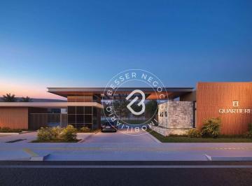 1fd8c9494d22dbaab2530dd65956888fbd60d7b5 · Terreno à venda, 172 m² por R$ 361.607,11 - Igara - Canoas/RS