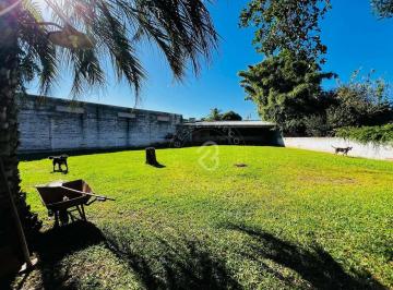 6f94729e39aa703a3136fa0746dec96f7ae1874b · Terreno à venda, 1354 m² por R$ 850.000,00 - Capão da Cruz - Sapucaia do Sul/RS