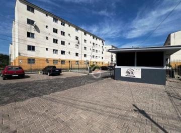 ecfff5238a5ed6751e68c7fbd4a9676feff02e2c · Apartamento com 2 dormitórios à venda, 42 m² por R$ 170.000,00 - Santo Afonso - Novo Hamburgo/RS