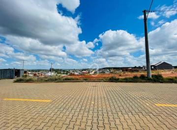 4df73337bd2642e97e23b682ee32fccec3eddd75 · Terreno à venda, 150 m² por R$ 75.000,00 - Boa Vista - São Leopoldo/RS