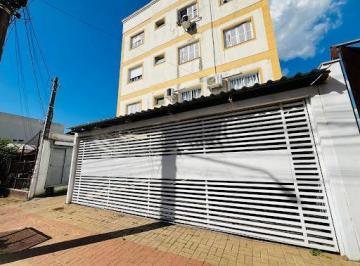 f6aa2ca19578280c11764cb706efaa647271c31d · Apartamento com 2 dormitórios à venda, 78 m² por R$ 250.000,00 - Vargas - Sapucaia do Sul/RS