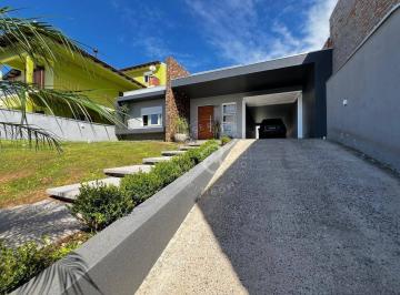 fabbd0c2fd26482890b93b6f7d0477ff82162edb · Casa com 3 dormitórios à venda, 198 m² por R$ 990.000,00 - Camboim - Sapucaia do Sul/RS