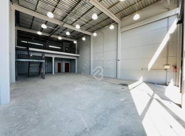aa4ea8bad2cd0c2adc0250e766c2e56779f3956a · Loja para alugar, 200 m² por R$ 7.990,00/mês - Nova Sapucaia - Sapucaia do Sul/RS