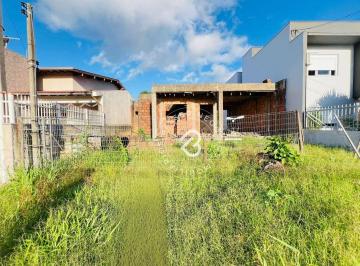 44ef5f5a6ed824cf13d6a4ac99adc3f61a4b5c16 · Terreno à venda, 313 m² por R$ 390.000,00 - Vila Verde - Sapucaia do Sul/RS