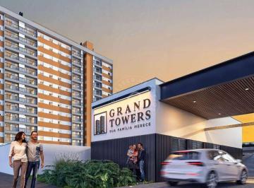 f0ccd98c9eded5e21b2e253493b734859e6f3e02 · Apartamento com 2 dormitórios à venda, 52 m² por R$ 260.679,70 - Feitoria - São Leopoldo/RS