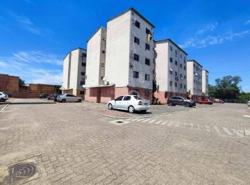 b0f7344e2a20cb7eb3ebff392e6143aaed997d50 · Apartamento com 2 dormitórios à venda, 42 m² por R$ 175.000,00 - Ipiranga - Sapucaia do Sul/RS