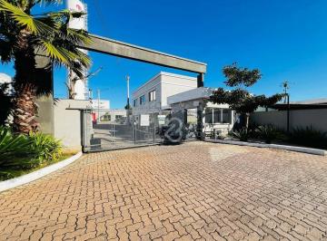 463f7e2cb07d58afe200fbc43e90fba2d0d26358 · Apartamento à venda, 44 m² por R$ 214.990,00 - Estância Velha - Canoas/RS