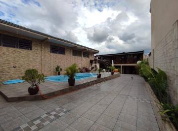 1b733640919418bedc52785d00c5a8526a294521 · Casa com 5 dormitórios à venda, 320 m² por R$ 700.000,00 - Capão da Cruz - Sapucaia do Sul/RS