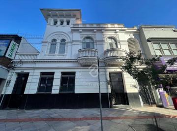 e7dbfc0a5c3644bf834da367199bf6330e33bff8 · Loja para alugar, 400 m² por R$ 42.560,00/mês - Centro - São Leopoldo/RS